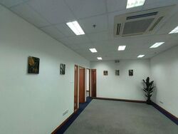 Ubi Techpark (D14), Factory #633244411